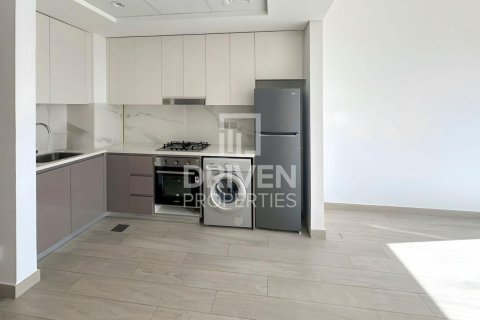 1 غرف نوم شقة في Meydan, الإمارات العربية المتحدة رقم 191292 8