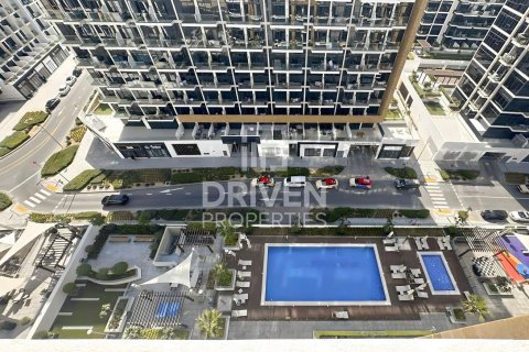 1 غرف نوم شقة في Meydan, الإمارات العربية المتحدة رقم 191292 3
