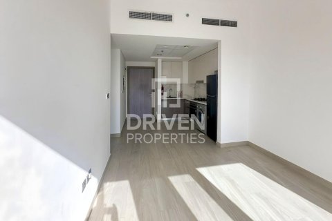 1 غرف نوم شقة في Meydan, الإمارات العربية المتحدة رقم 191292 4