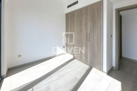 1 غرف نوم شقة في Meydan, الإمارات العربية المتحدة رقم 191292 7