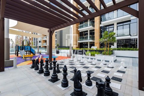 1 غرف نوم شقة في Meydan, الإمارات العربية المتحدة رقم 191292 12