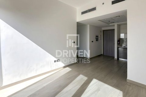 1 غرف نوم شقة في Meydan, الإمارات العربية المتحدة رقم 191292 6