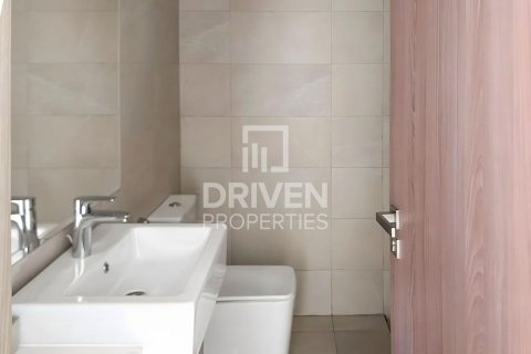 1 غرف نوم شقة في Meydan, الإمارات العربية المتحدة رقم 191292 9