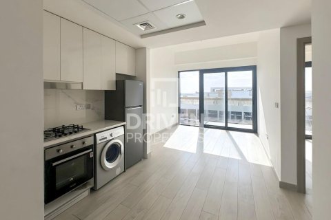 1 غرف نوم شقة في Meydan, الإمارات العربية المتحدة رقم 191292 5