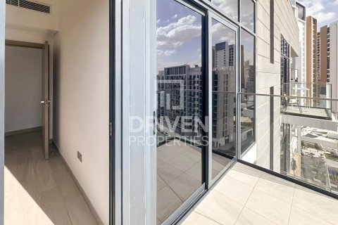 1 غرف نوم شقة في Meydan, الإمارات العربية المتحدة رقم 191292 10