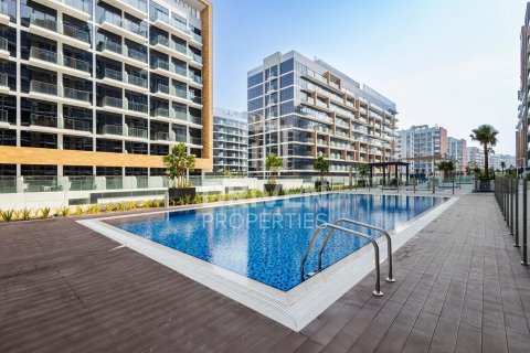 1 غرف نوم شقة في Meydan, الإمارات العربية المتحدة رقم 191292 11