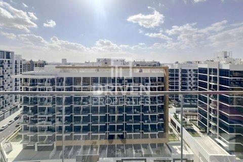 1 غرف نوم شقة في Meydan, الإمارات العربية المتحدة رقم 191292
