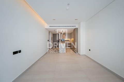 Apartment de 1 dormitorio en Arjan, UAE No. 191477
