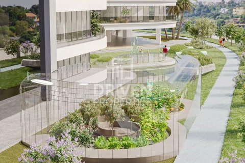 Apartamento tipo estudio Estudio en Arjan, UAE No. 191481