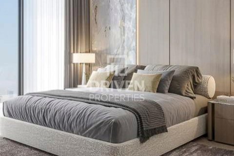 Apartamento tipo estudio Estudio en Arjan, UAE No. 191481 9