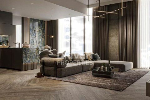 Apartamento tipo estudio Estudio en Arjan, UAE No. 191481 4
