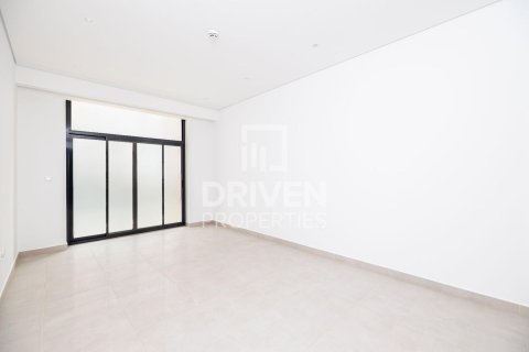 Studio Apartment in Arjan, UAE No. 191478 4