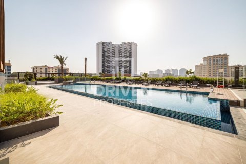 Studio Apartment in Arjan, UAE No. 191478 15