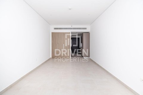 Studio Apartment in Arjan, UAE No. 191478 6