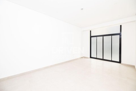 Studio Apartment in Arjan, UAE No. 191478 3
