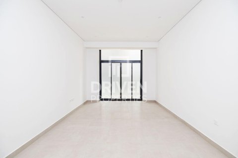 Studio Apartment in Arjan, UAE No. 191478 7