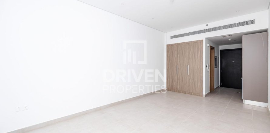 Studio Apartment in Arjan, UAE No. 191478