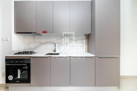 Studio Apartment in Arjan, UAE No. 191478 8