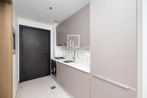 Studio Apartment in Arjan, UAE No. 191478 9