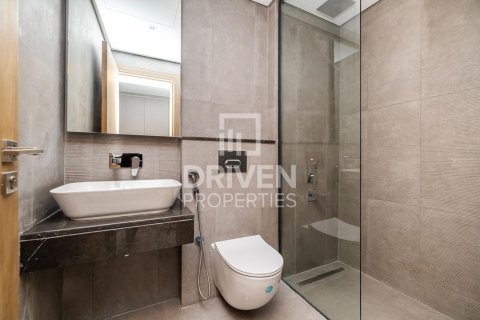 Studio Apartment in Arjan, UAE No. 191478 11