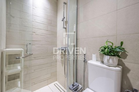 Apartamento tipo estudio Estudio en Meydan, UAE No. 191479 8