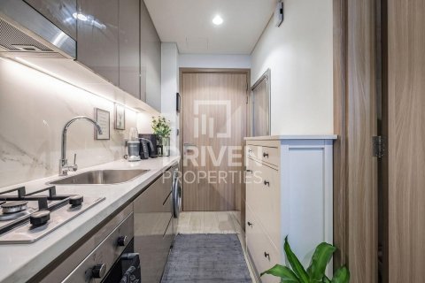 Apartamento tipo estudio Estudio en Meydan, UAE No. 191479 2