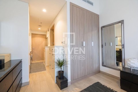 Apartamento tipo estudio Estudio en Meydan, UAE No. 191479 5