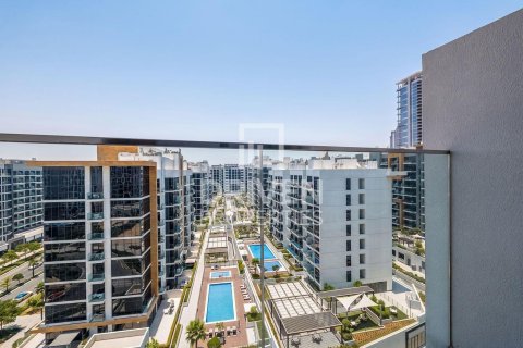 Apartamento tipo estudio Estudio en Meydan, UAE No. 191479 13