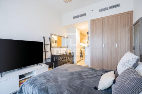 Apartamento tipo estudio Estudio en Meydan, UAE No. 191479 4