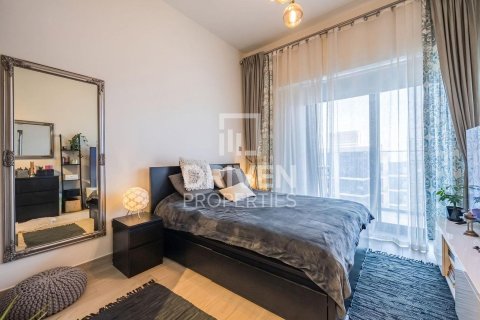 Apartamento tipo estudio Estudio en Meydan, UAE No. 191479 6