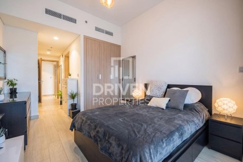 Apartamento tipo estudio Estudio en Meydan, UAE No. 191479 3