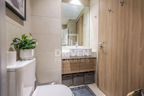 Apartamento tipo estudio Estudio en Meydan, UAE No. 191479 7