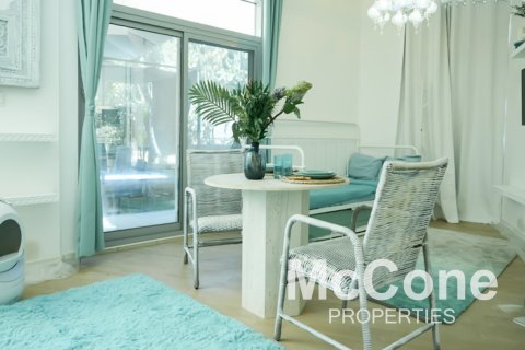 1 غرف نوم شقة في Park Island, الإمارات العربية المتحدة رقم 74484 4