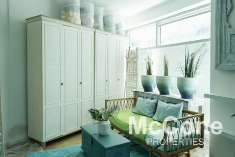 1 غرف نوم شقة في Park Island, الإمارات العربية المتحدة رقم 74484 7