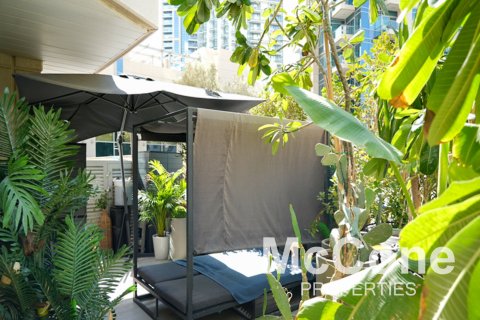 1 غرف نوم شقة في Park Island, الإمارات العربية المتحدة رقم 74484 12