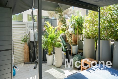1 غرف نوم شقة في Park Island, الإمارات العربية المتحدة رقم 74484 14