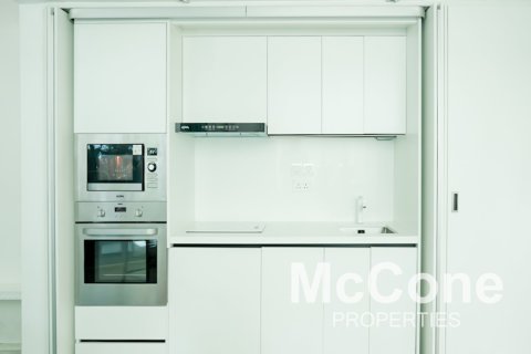 1 غرف نوم شقة في Park Island, الإمارات العربية المتحدة رقم 74484 6