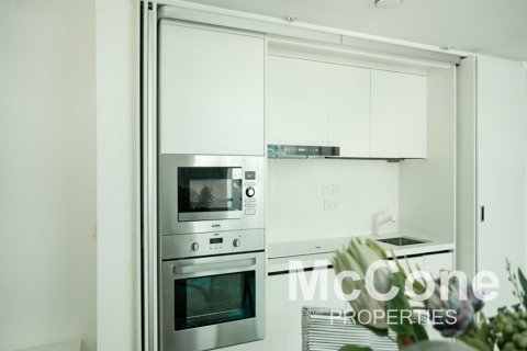 1 غرف نوم شقة في Park Island, الإمارات العربية المتحدة رقم 74484 5