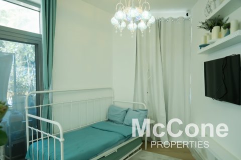 1 غرف نوم شقة في Park Island, الإمارات العربية المتحدة رقم 74484 3