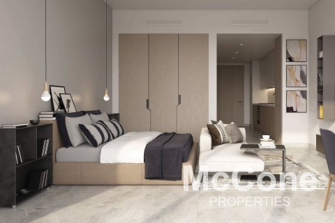 Apartment de 2 dormitorios en Business Bay, UAE No. 74485 7