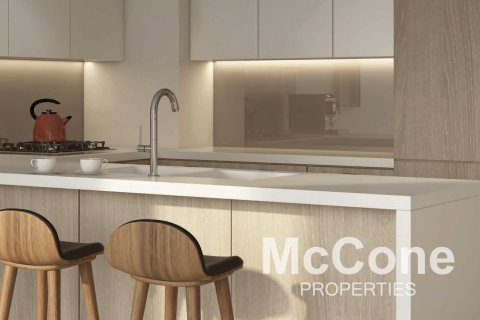 Apartment de 2 dormitorios en Business Bay, UAE No. 74485 5