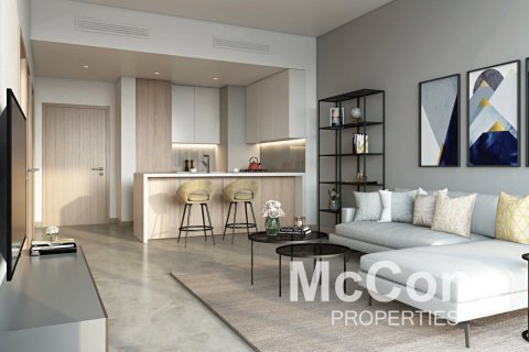 Apartment de 2 dormitorios en Business Bay, UAE No. 74485 2