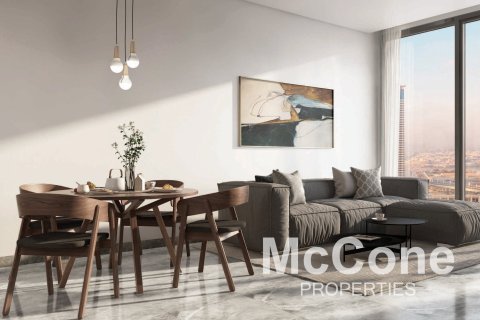 Apartment de 2 dormitorios en Business Bay, UAE No. 74485 3