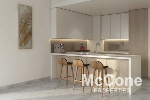 Apartment de 2 dormitorios en Business Bay, UAE No. 74485 4