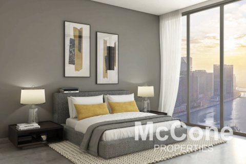 Apartment de 2 dormitorios en Business Bay, UAE No. 74485 6