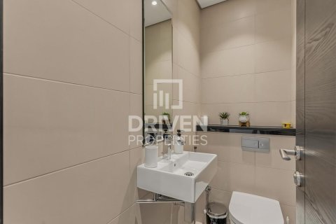 1 غرف نوم شقة في Silverene, الإمارات العربية المتحدة رقم 202707 12