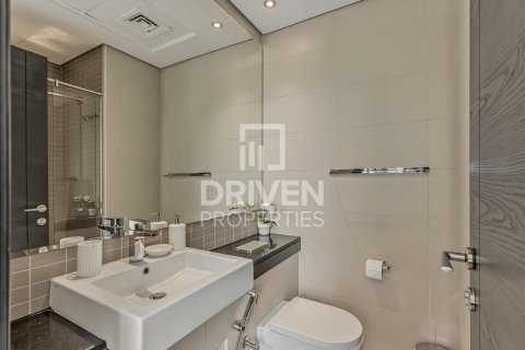 1 غرف نوم شقة في Silverene, الإمارات العربية المتحدة رقم 202707 13