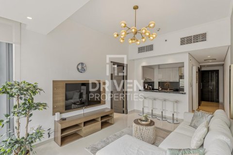 1 غرف نوم شقة في Silverene, الإمارات العربية المتحدة رقم 202707 4