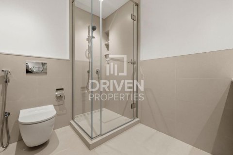 2 bedrooms Apartment in Creek Beach, UAE No. 193024 18