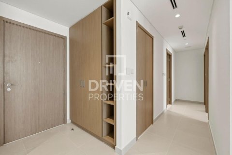 2 bedrooms Apartment in Creek Beach, UAE No. 193024 12
